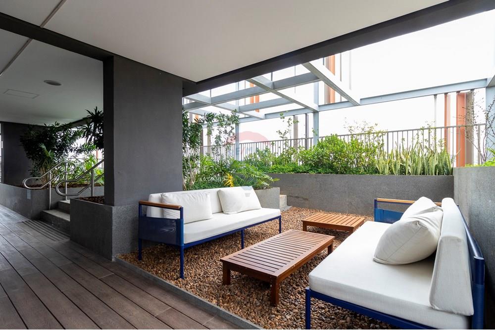 Studio - Venda - São Paulo , São Paulo - 01fotos_014.jpg - 601181053-13