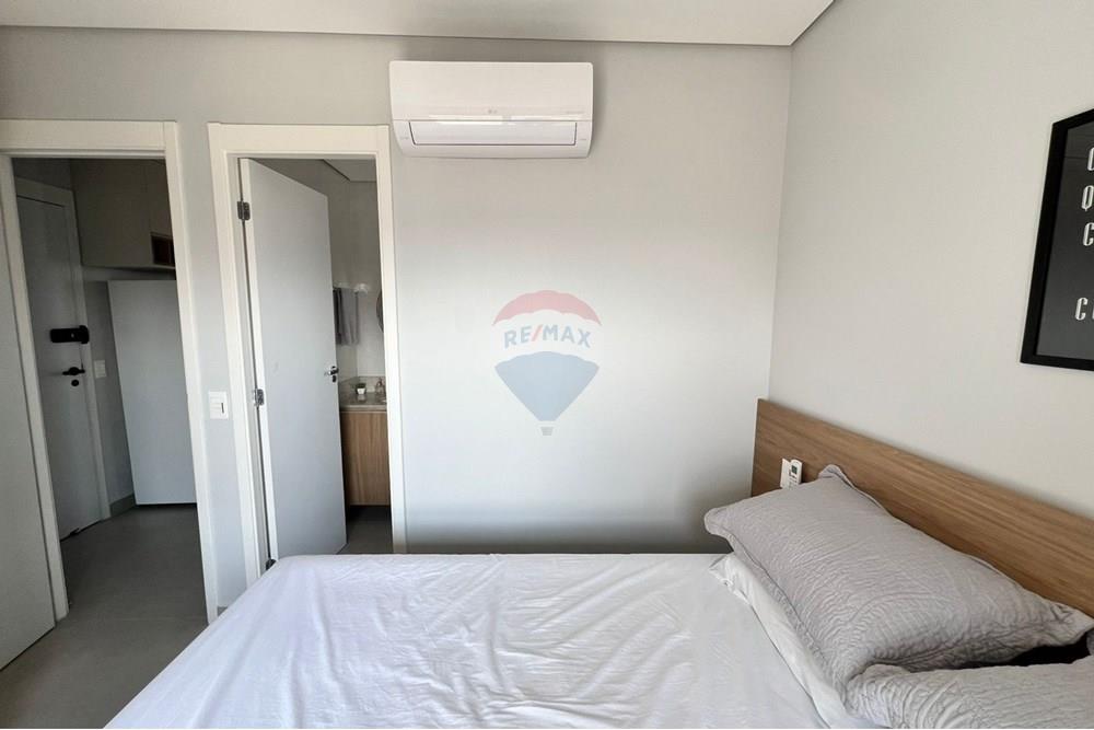 Apartamento - Alugar - São Paulo , São Paulo - WhatsApp Image 2025-07-23 at 15.11.20 (4).jpeg - 602241016-35