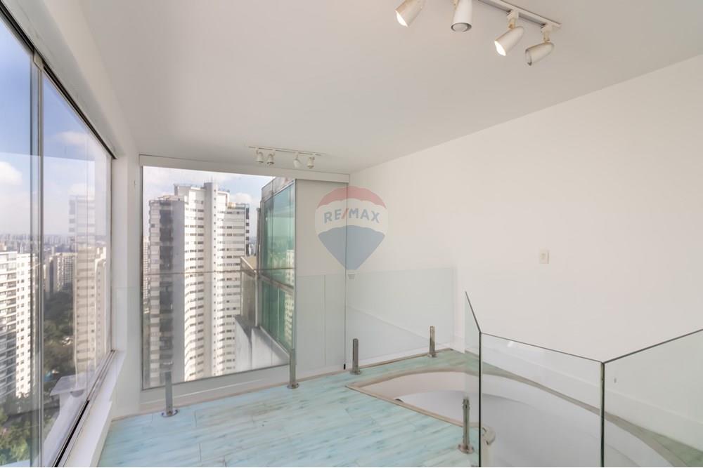 Triplex - Venda - São Paulo , São Paulo - IMG_819024.jpg - 601461029-5