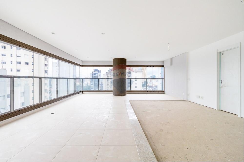 Apartamento - Venda - São Paulo , São Paulo - 06_Sala .jpg - Sala de estar - 601081024-27