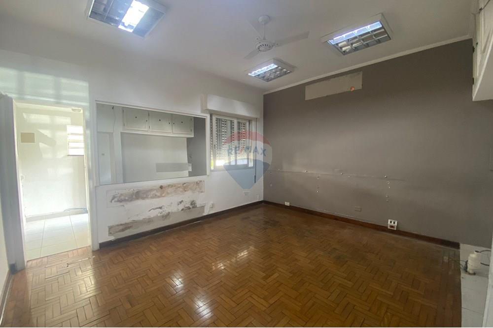 Casa Comercial - Alugar - São Paulo , São Paulo - WhatsApp Image 2024-03-14 at 20.18.08 (1).jpeg - 602301001-37