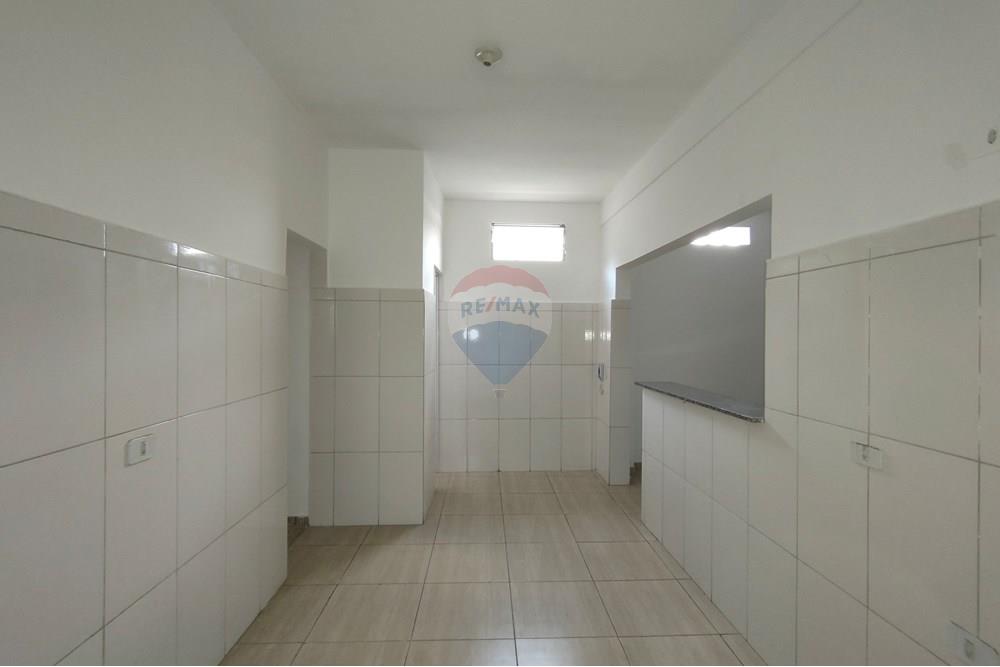 Casa de Condomínio - Alugar - São Paulo , São Paulo - cozinha.jpeg - 601751084-20