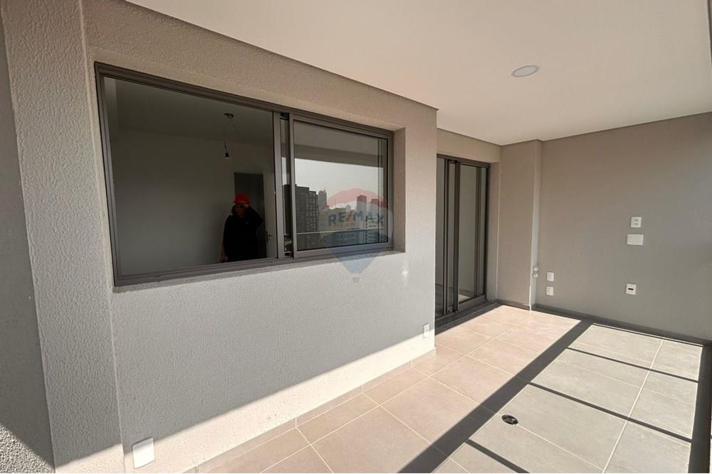 Apartamento - Alugar - São Paulo , São Paulo - 10 Lud 9.jpg - 601361040-146