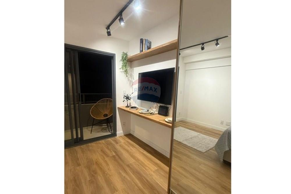 Studio - Alugar - São Paulo , São Paulo - WhatsApp Image 2025-06-11 at 12.24.58.jpeg - 602101012-48