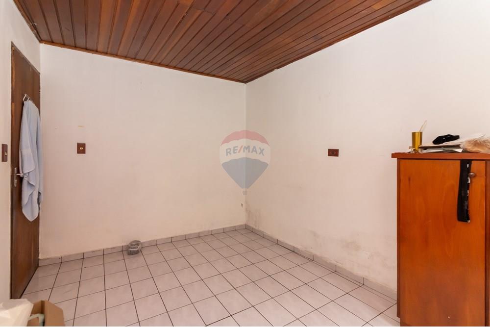 Sobrado - Venda - Osasco , São Paulo - IMG_099122.jpg - 602261024-24