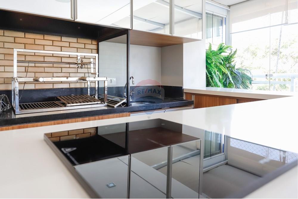 Apartamento - Venda - São Paulo , São Paulo - 25-07-23-Rua Marc Chagall, 339_011_CapodannoFotografia.jpg - 602341006-11