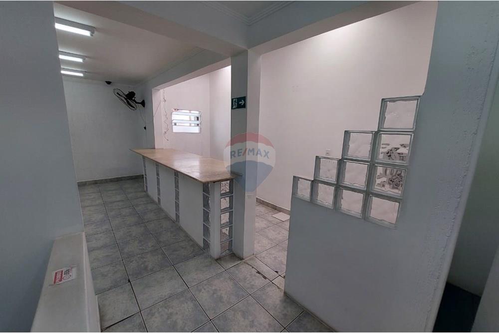 Ponto Comercial/ Loja - Alugar - São Paulo , São Paulo - WhatsApp Image 2025-09-02 at 15.44.14.jpeg - Sala em U - 602161021-1