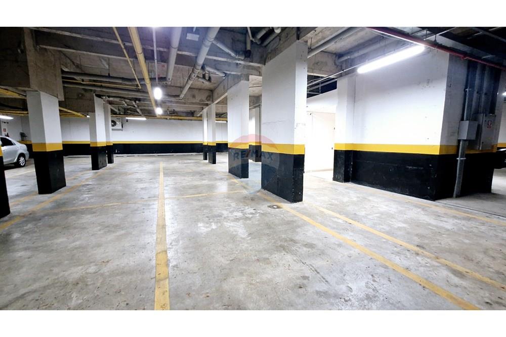 Apartamento - Venda - São Paulo , São Paulo - RUA PEDRO CACUNDA, 400 (59).jpg - 601051042-8