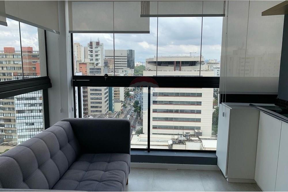 Studio - Alugar - São Paulo , São Paulo - WhatsApp Image 2024-12-04 at 14.43.01 (1).jpeg - 602151013-182