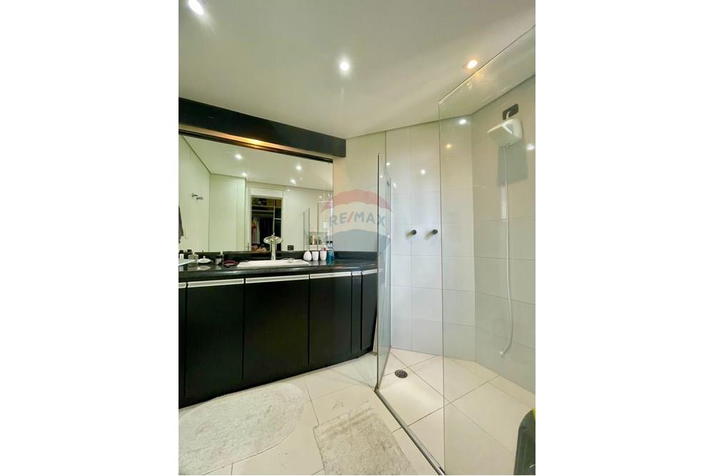 Apartamento - Alugar - São Paulo , São Paulo - dbe5fce6-efed-4772-8067-3fc44def3af5.jpg - 602321003-73