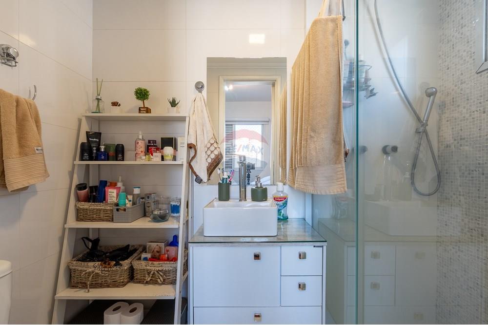 Apartamento - Venda - São Paulo , São Paulo - 30_AP.jpg - 601971051-46