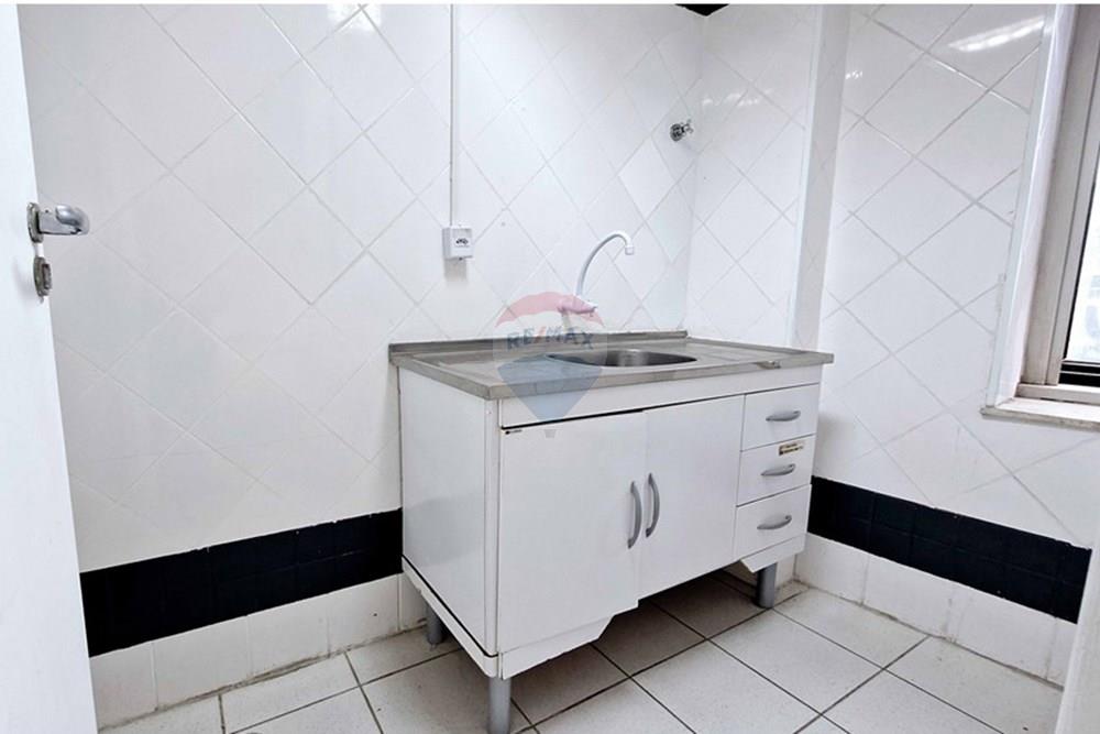 Cj. Comercial/ Sala - Alugar - São Paulo , São Paulo - AV. DR. CARDOSO DE MELO, 1855 (23).jpg - 602301001-155