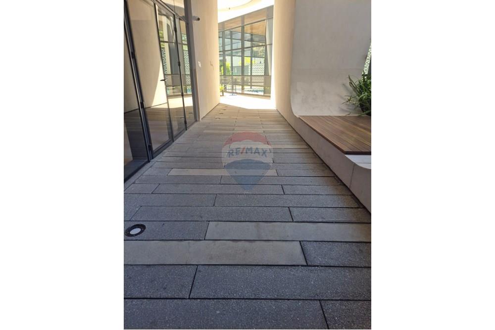 Apartamento - Venda - São Paulo , São Paulo - 3b3d3033-0ecb-45a2-a343-953fbc2cba5c.jpeg - 601971072-59