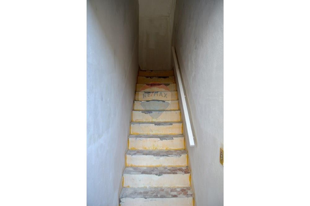 Prédio - Venda - Itanhaém , São Paulo - 01fotos_009.jpg - 601251044-62