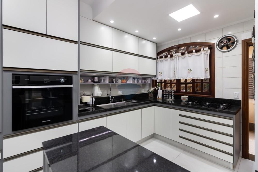 Casa - Venda - São Paulo , São Paulo - IMG_932114.jpg - 602291020-33