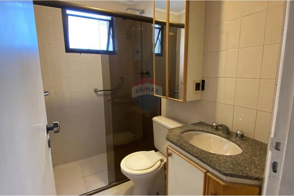 Apartamento - Venda - São Paulo , São Paulo - WhatsApp Image 2025-06-23 at 17.46.52 (8).jpeg - 602151009-38