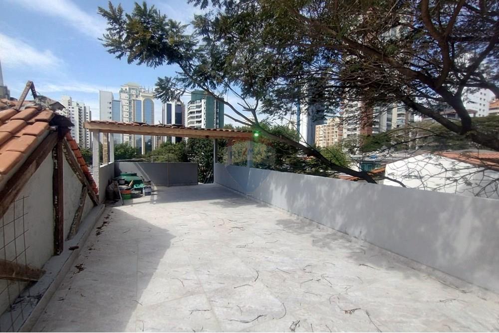 Casa Comercial - Alugar - São Paulo , São Paulo - WhatsApp Image 2025-08-25 at 11.57.07 (4).jpeg - 602321014-49