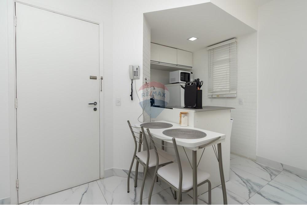 Apartamento - Venda - São Paulo , São Paulo - IMG_687611.jpg - 630331067-13