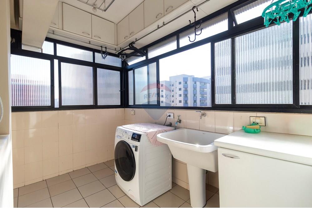 Rezidential - Apartament - Sao Paulo , Sao Paulo - BR - 01fotos_014.jpg - 601251165-103