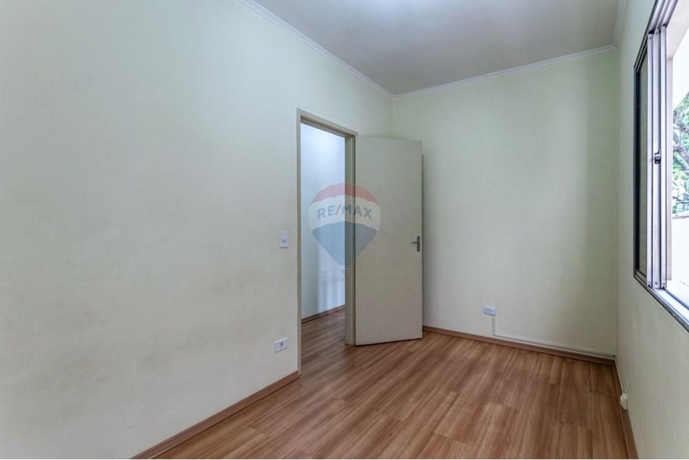 Sobrado - Venda - São Paulo , São Paulo - DSC_4563.jpeg - 601191032-28