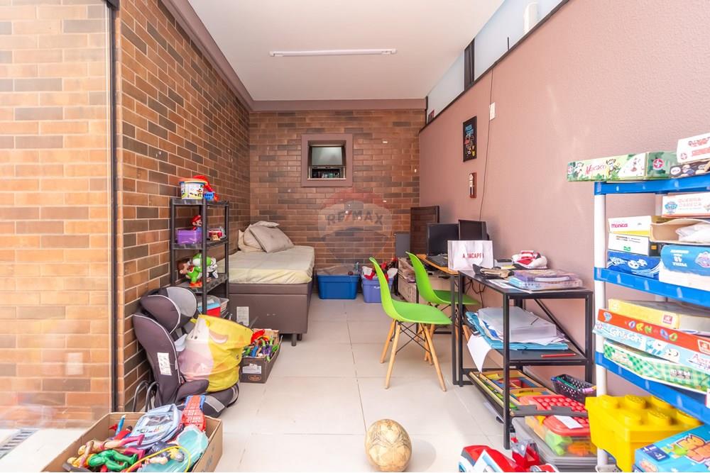 Apartamento - Venda - São Paulo , São Paulo - IMG_901732.jpg - 601721021-100