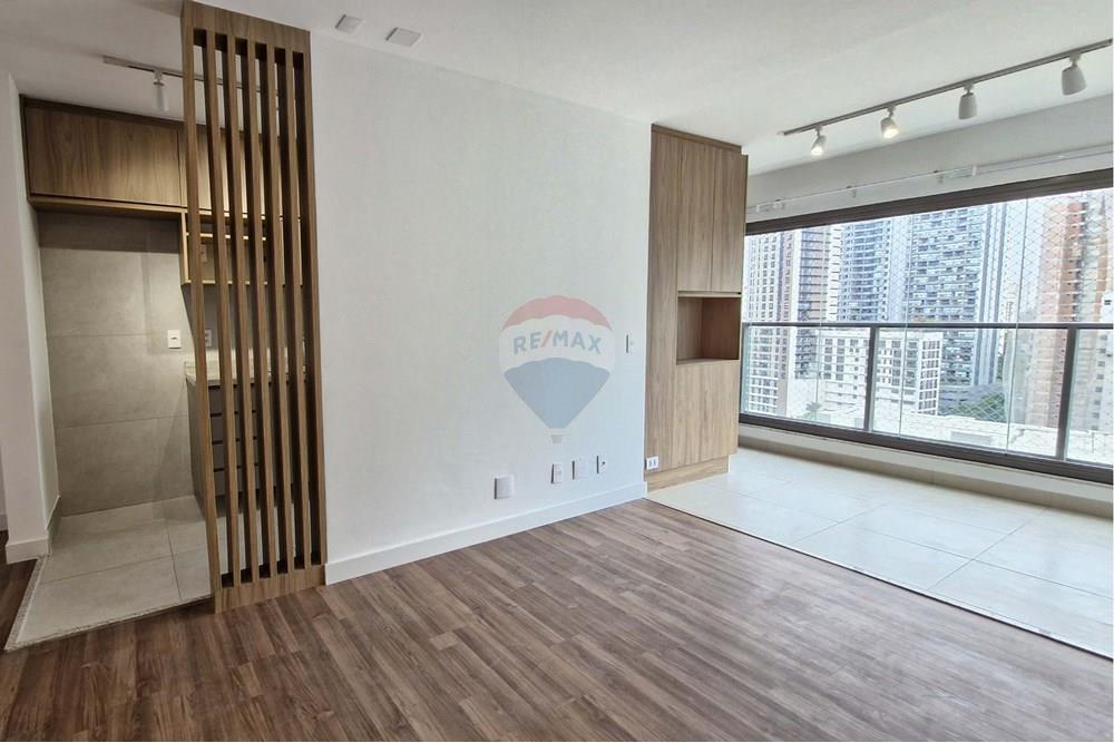 Apartamento - Alugar - São Paulo , São Paulo - RUA GETÚLIO SOARES ROCHA, 135 (8).jpg - 601361020-417