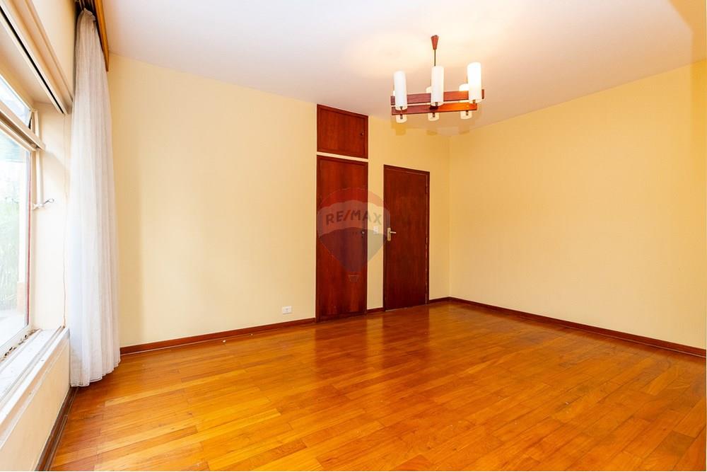 Casa - Venda - São Paulo , São Paulo - Cópia de Remax Ares-19 (5).jpg - Sala de jantar - 601131064-55