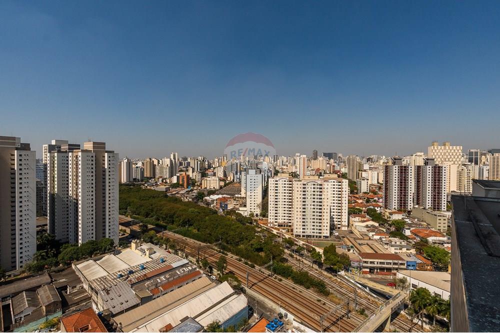 Apartamento - Venda - São Paulo , São Paulo - vista 02.jpg - 601471041-40