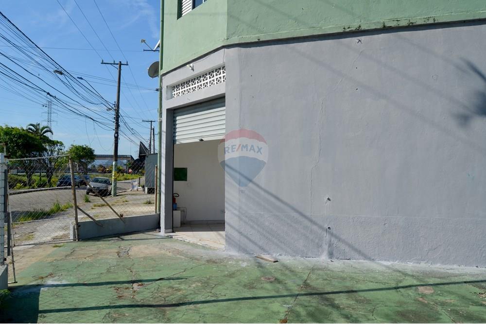 Prédio - Venda - Mongaguá , São Paulo - 01fotos_041.jpg - 601251044-63