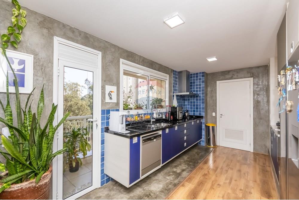 Apartamento - Venda - São Paulo , São Paulo - IMG_769937.jpg - 630331091-20