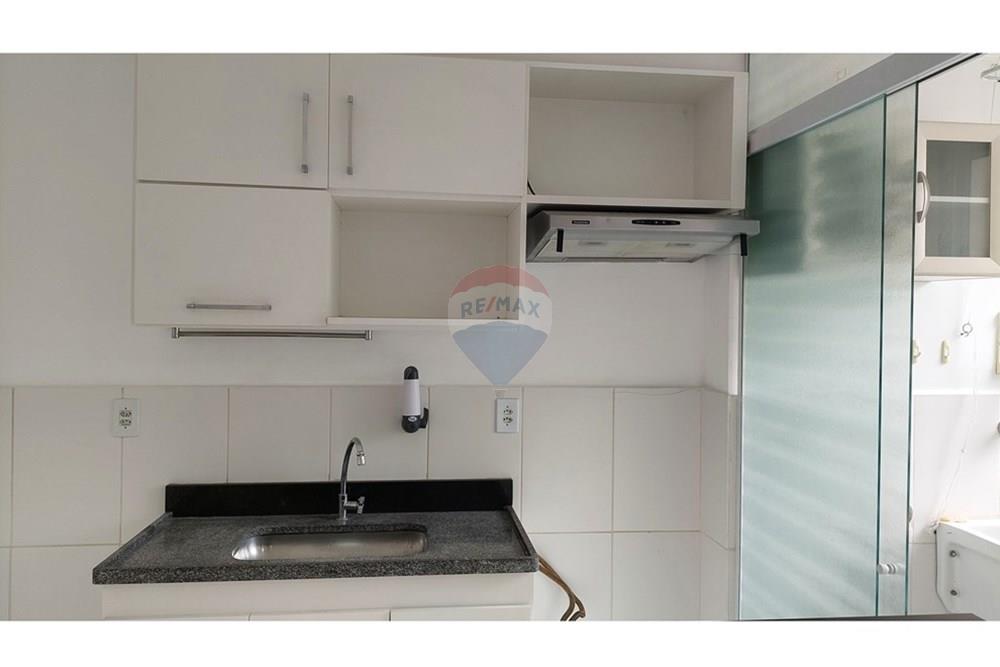 Apartamento - Alugar - São Paulo , São Paulo - 20250415_134902.jpg - 602321003-74