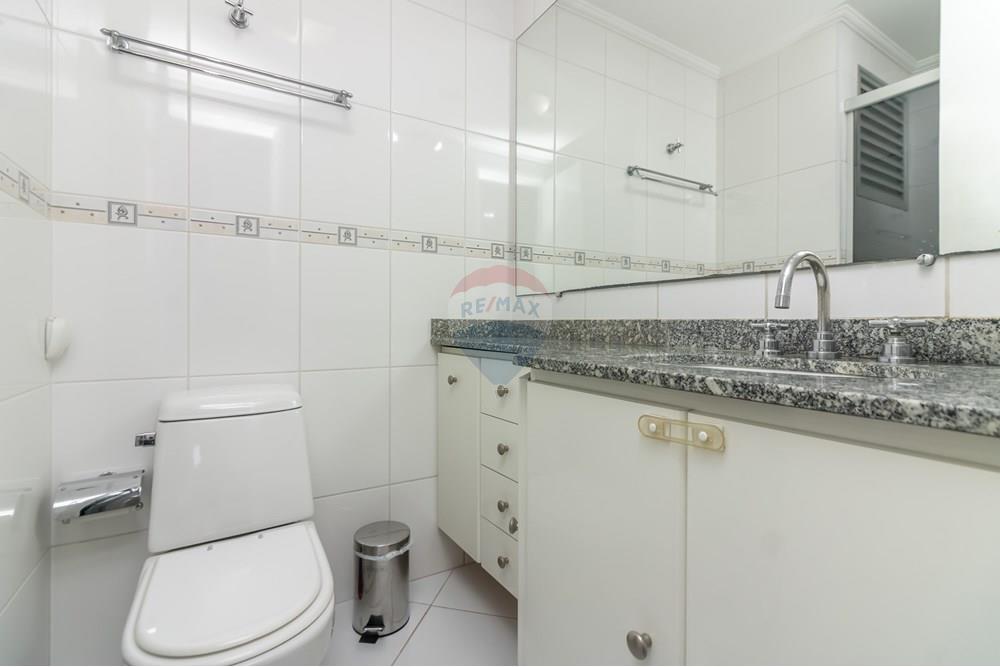 Apartamento - Venda - São Paulo , São Paulo - IMG_455814.jpg - 602031026-15