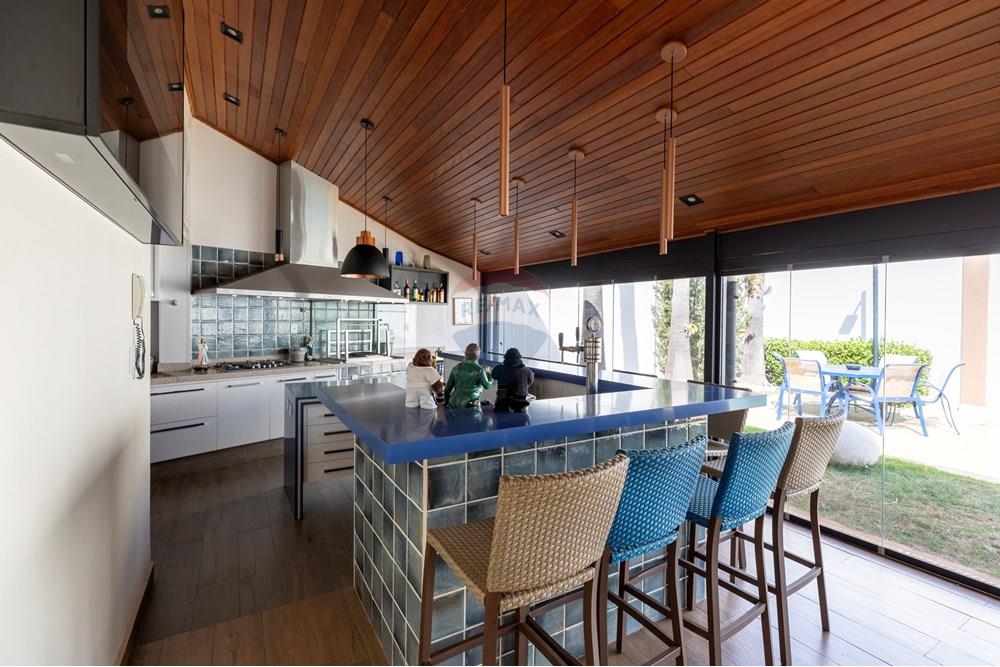 Casa - Venda - Ribeirão Preto , São Paulo - casa_venda_condominio_colorado_hill_nova_alianca_ribeirao_preto (22).jpg - 601251261-32