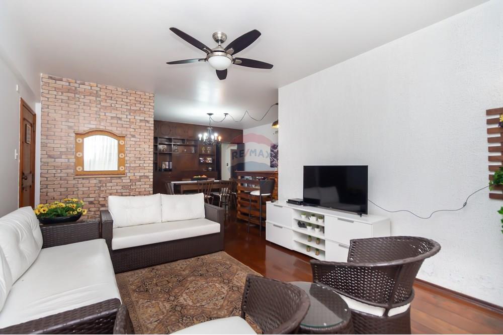 Apartamento - Venda - São Paulo , São Paulo - IMG_605709.jpg - 601721006-90