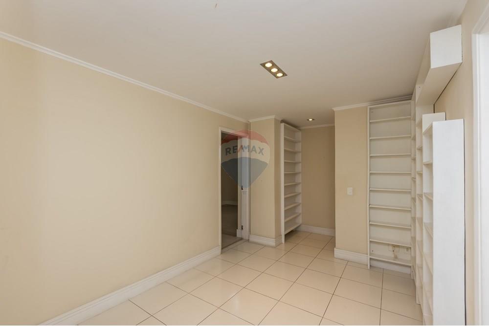 Apartamento - Venda - São Paulo , São Paulo - IMG_397219.jpg - 602241021-7