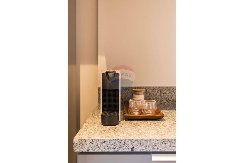 Studio - Alugar - São Paulo , São Paulo - WhatsApp Image 2025-06-14 at 11.31.28 (2).jpeg - 602281024-18