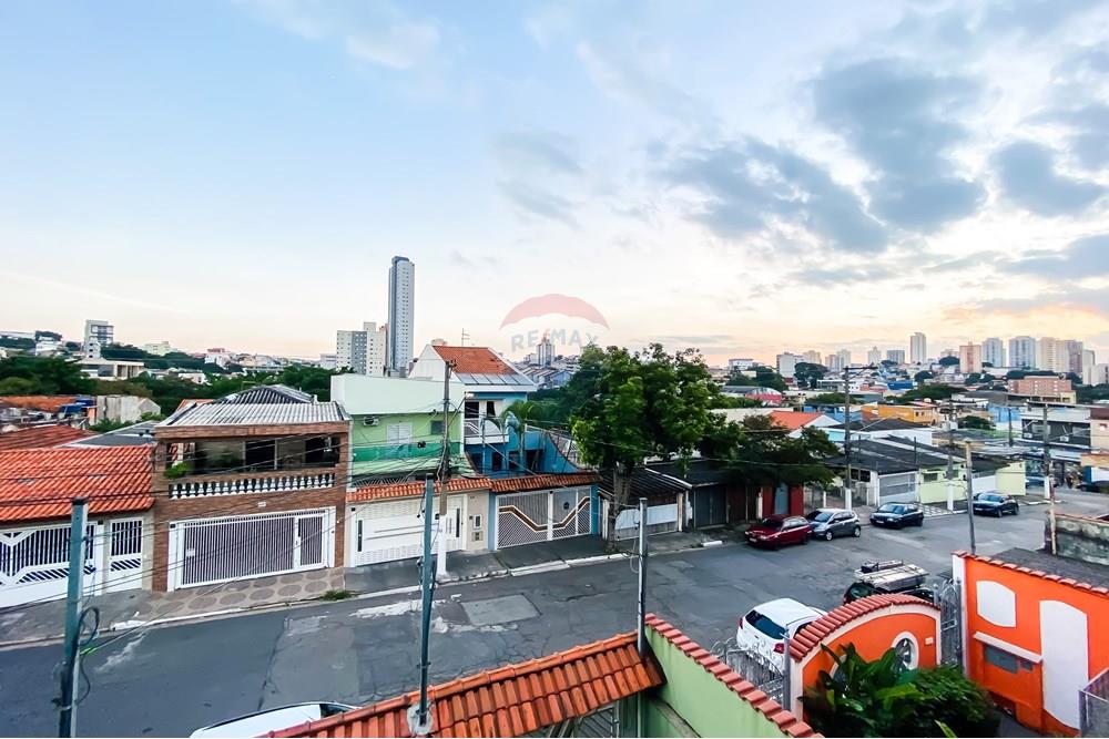 Sobrado - Venda - São Paulo , São Paulo - IMG_118347.jpg - 602261039-9