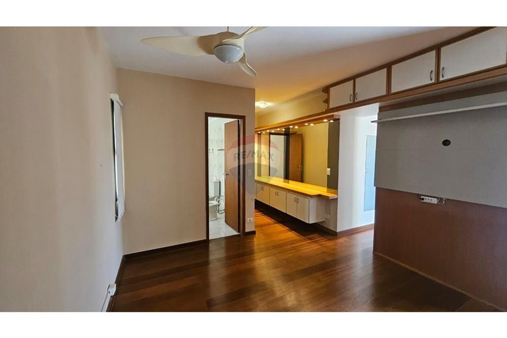 Apartamento - Alugar - São Paulo , São Paulo - WhatsApp Image 2025-08-15 at 15.59.38 (1).jpeg - Suite - 602161018-1