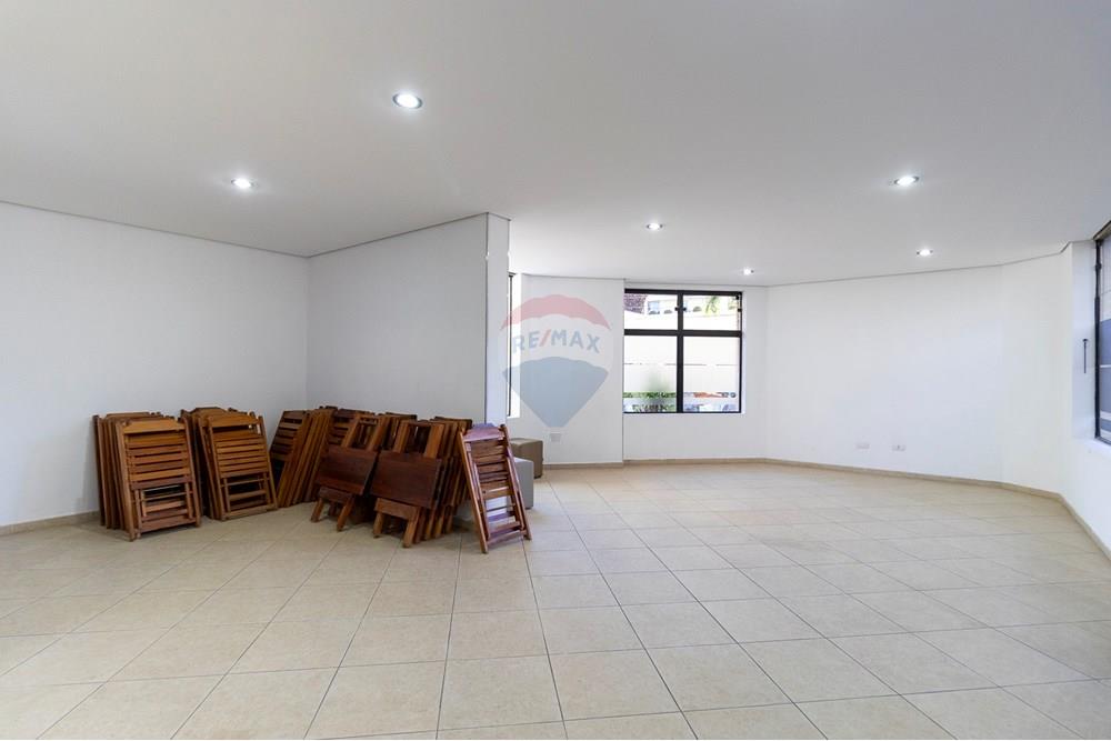 Apartamento - Venda - São Paulo , São Paulo - 01fotos_037.jpg - 601251010-382