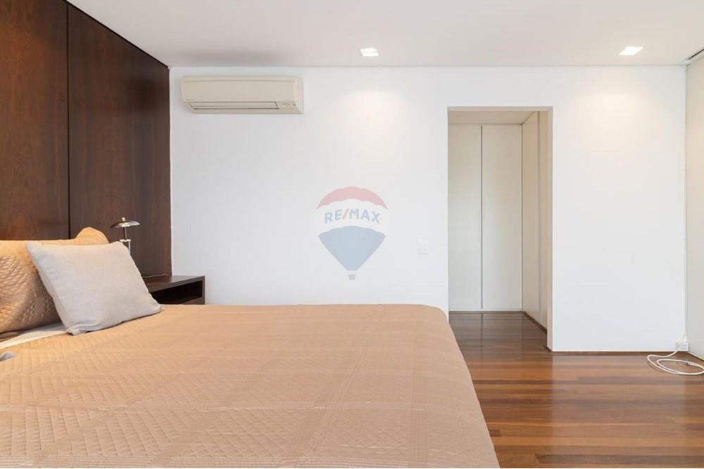 Apartamento - Alugar - São Paulo , São Paulo - 13.jpg - 602241029-27