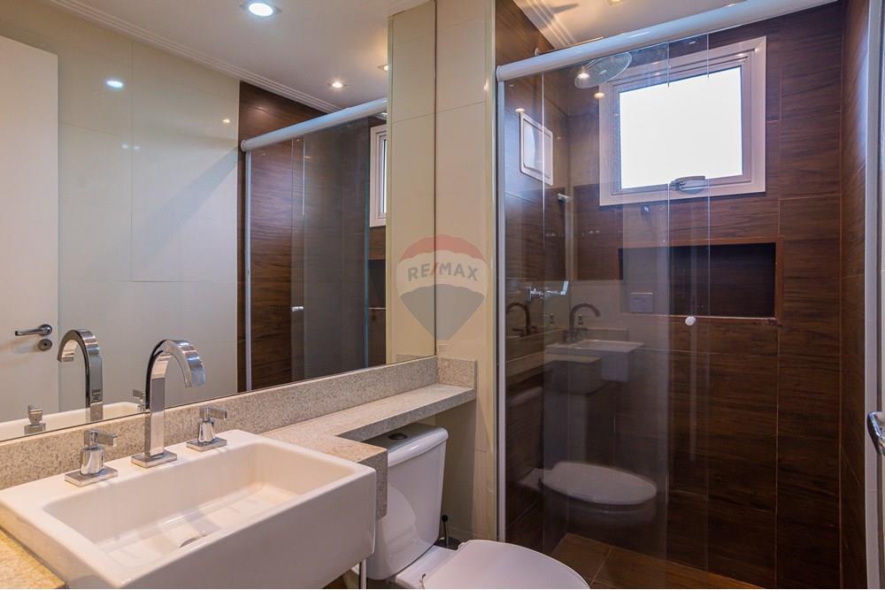 Apartamento - Venda - São Paulo , São Paulo - 04banheiros001.jpg - 602251011-62