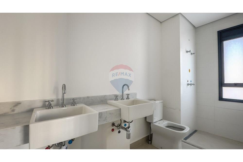 Apartamento - Venda - São Paulo , São Paulo - IMG_E9092.jpg - 601261095-7