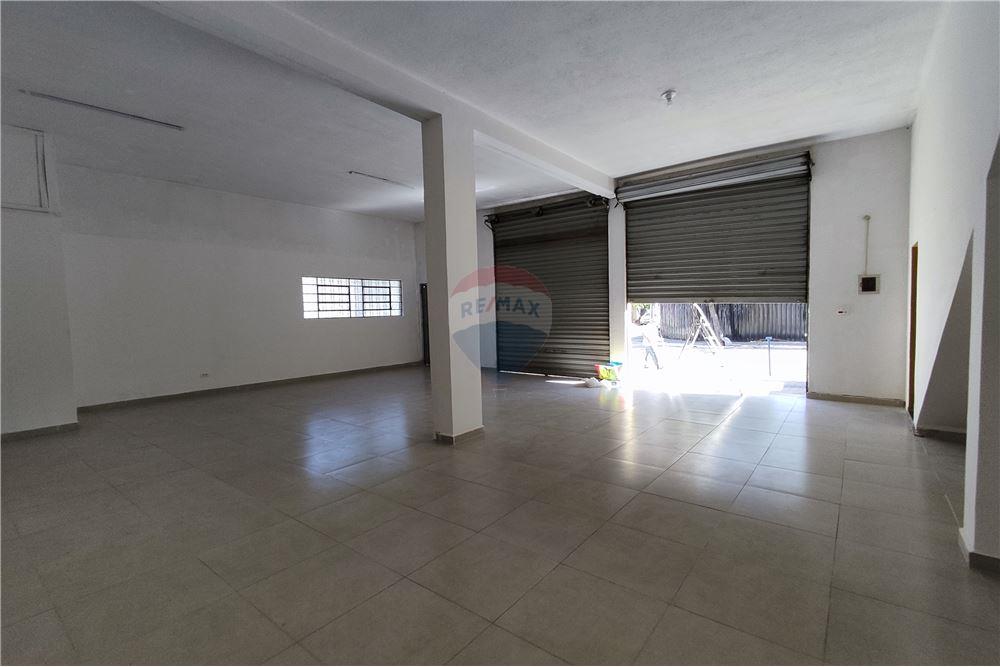 Outros - Alugar - São Paulo , São Paulo - 5 - 601361019-2924