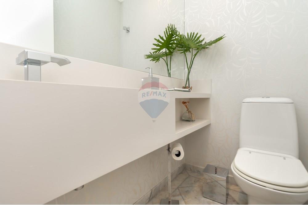 Apartamento - Venda - São Paulo , São Paulo - 12.jpg - 601721032-116