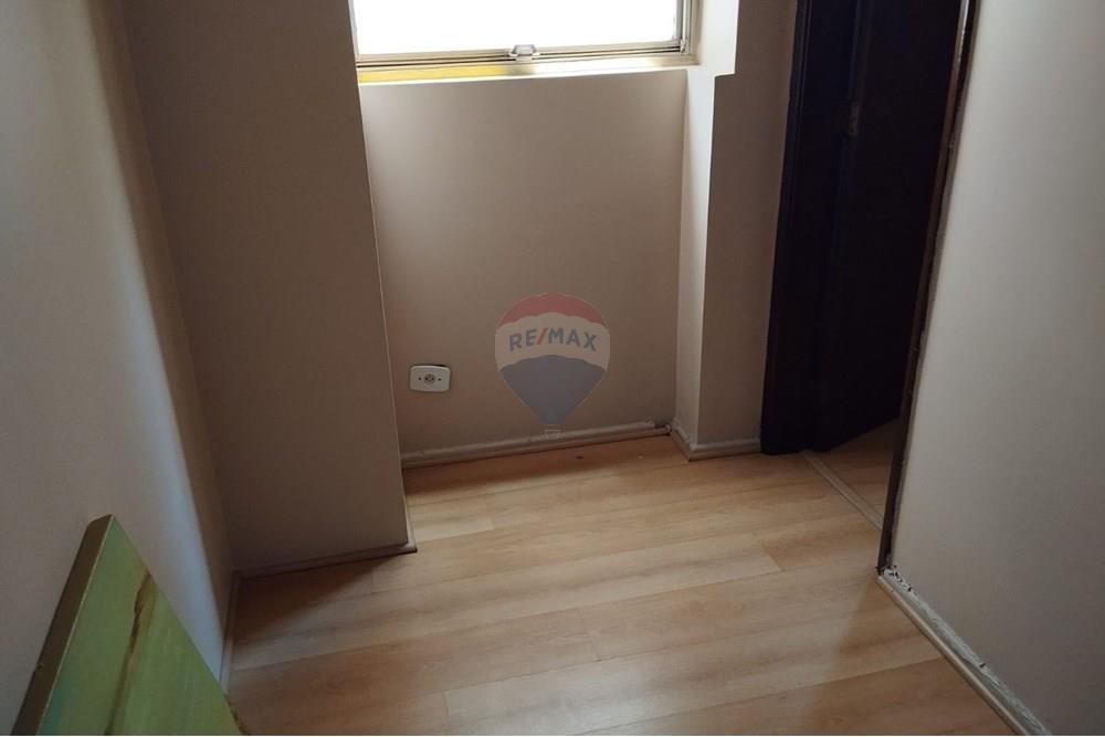 Cj. Comercial/ Sala - Alugar - São Paulo , São Paulo - WhatsApp Image 2025-02-13 at 13.50.28.jpeg - 602301011-52