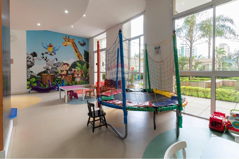 Apartamento - Venda - São Paulo , São Paulo - 01fotos_020.jpg - 601351231-22