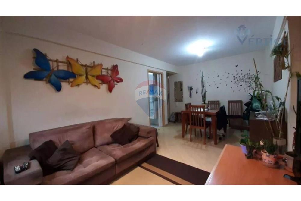 Apartamento - Venda - São Paulo , São Paulo - WhatsApp Image 2025-10-03 at 09.11.20 (1).jpeg - 602101011-224