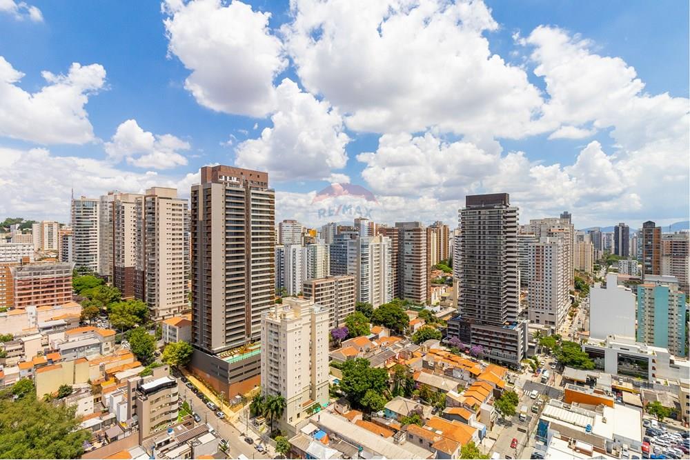Apartamento - Venda - São Paulo , São Paulo - 7.jpg - 601081056-26