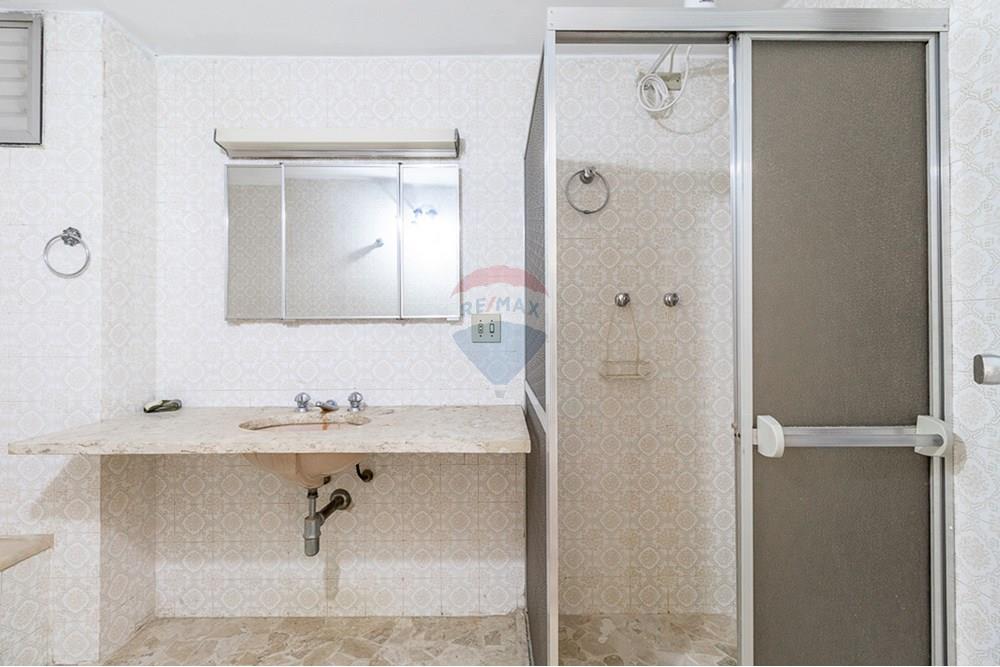 Apartamento - Venda - São Paulo , São Paulo - IMG_4643.jpg - 601081044-88