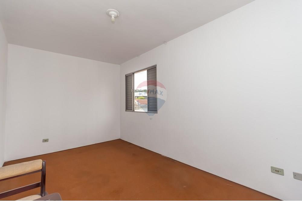 Casa - Venda - São Paulo , São Paulo - 14.jpg - 602171002-107